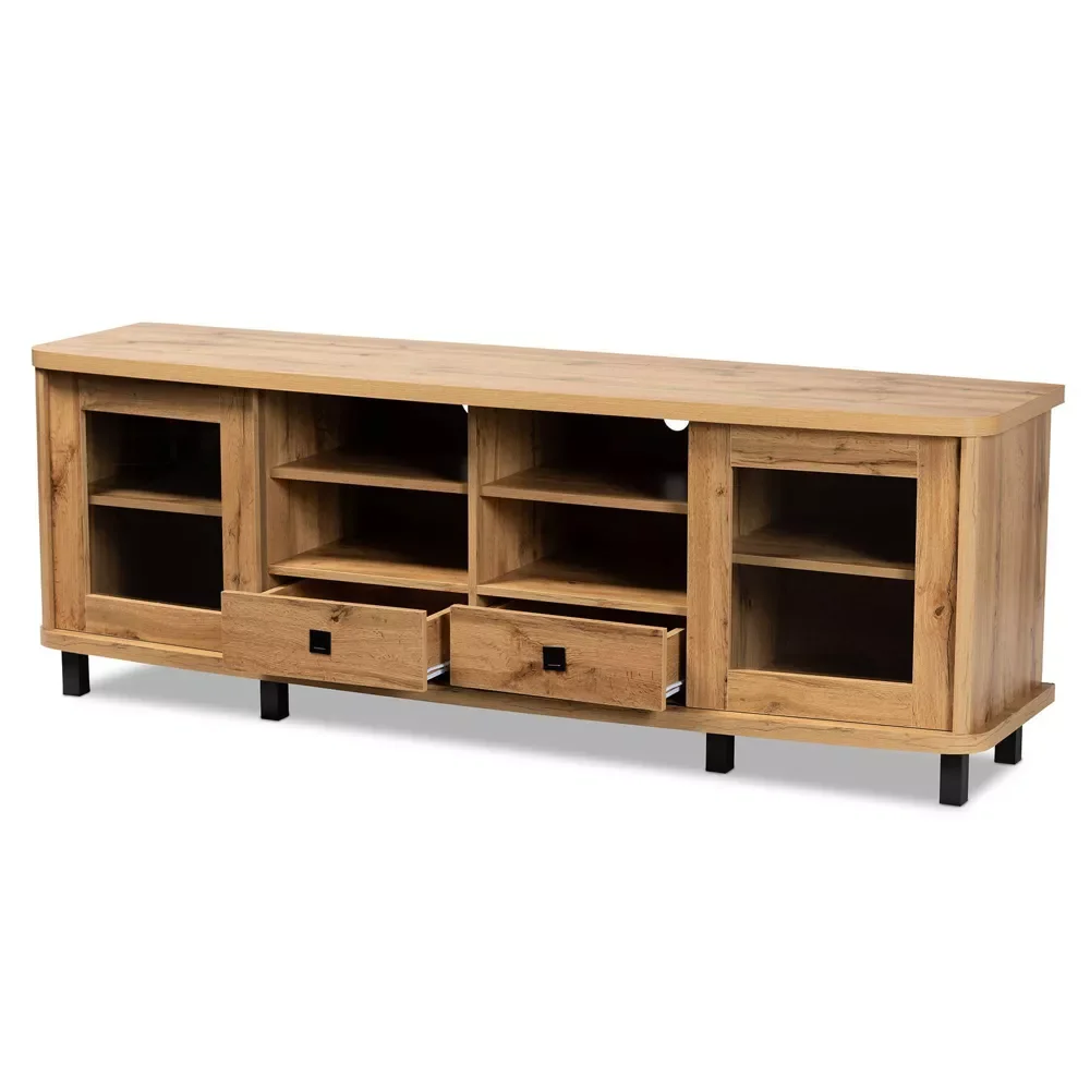 www.jingtongfurniture.com